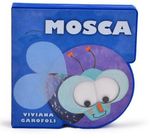 MOSCA