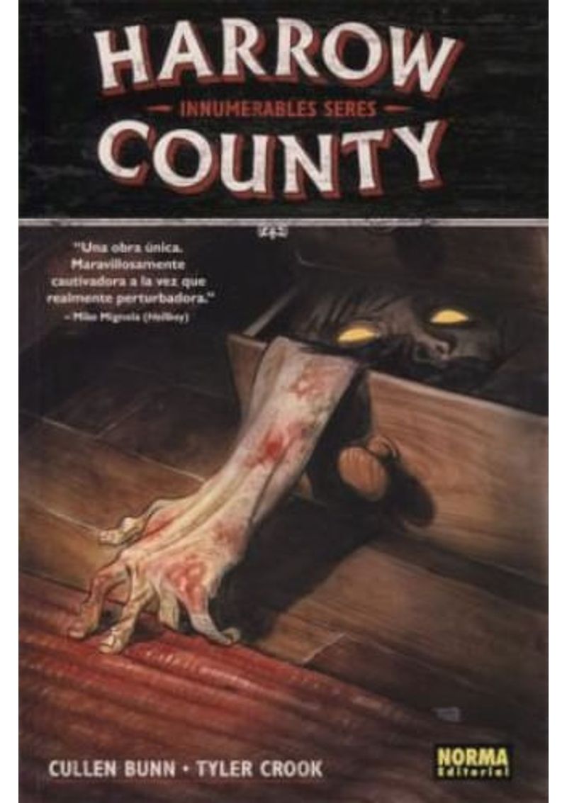 HARROW-COUNTY-1
