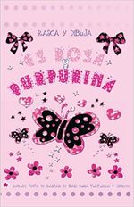 RASCA-Y-DIBUJA---ES-ROSA-Y-PURPURINA