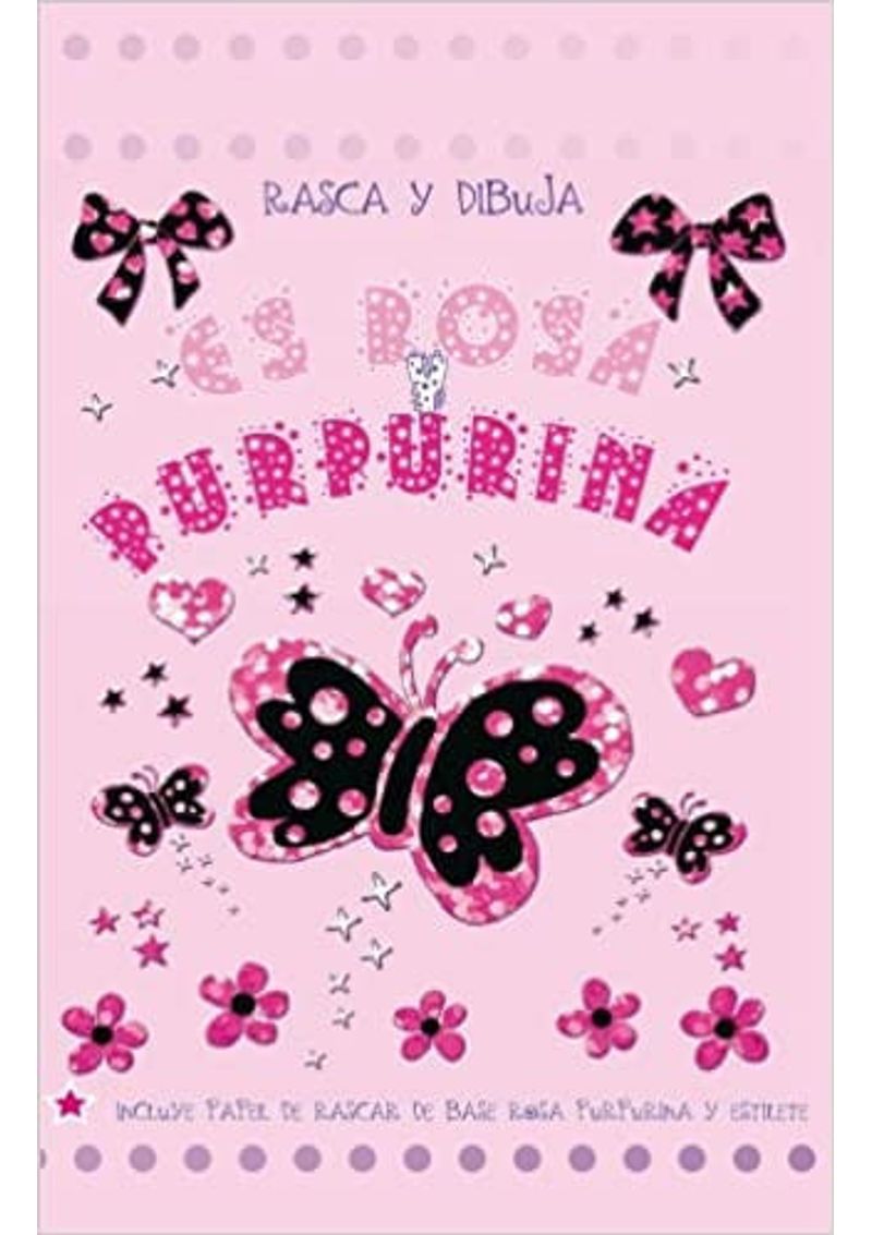 RASCA-Y-DIBUJA---ES-ROSA-Y-PURPURINA