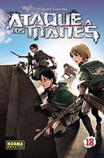 ATAQUE-A-LOS-TITANES-18