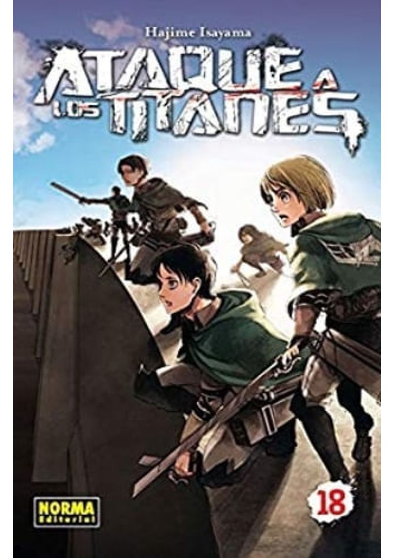 ATAQUE-A-LOS-TITANES-18