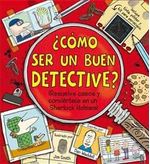 COMO-SER-UN-BUEN-DETECTIVE