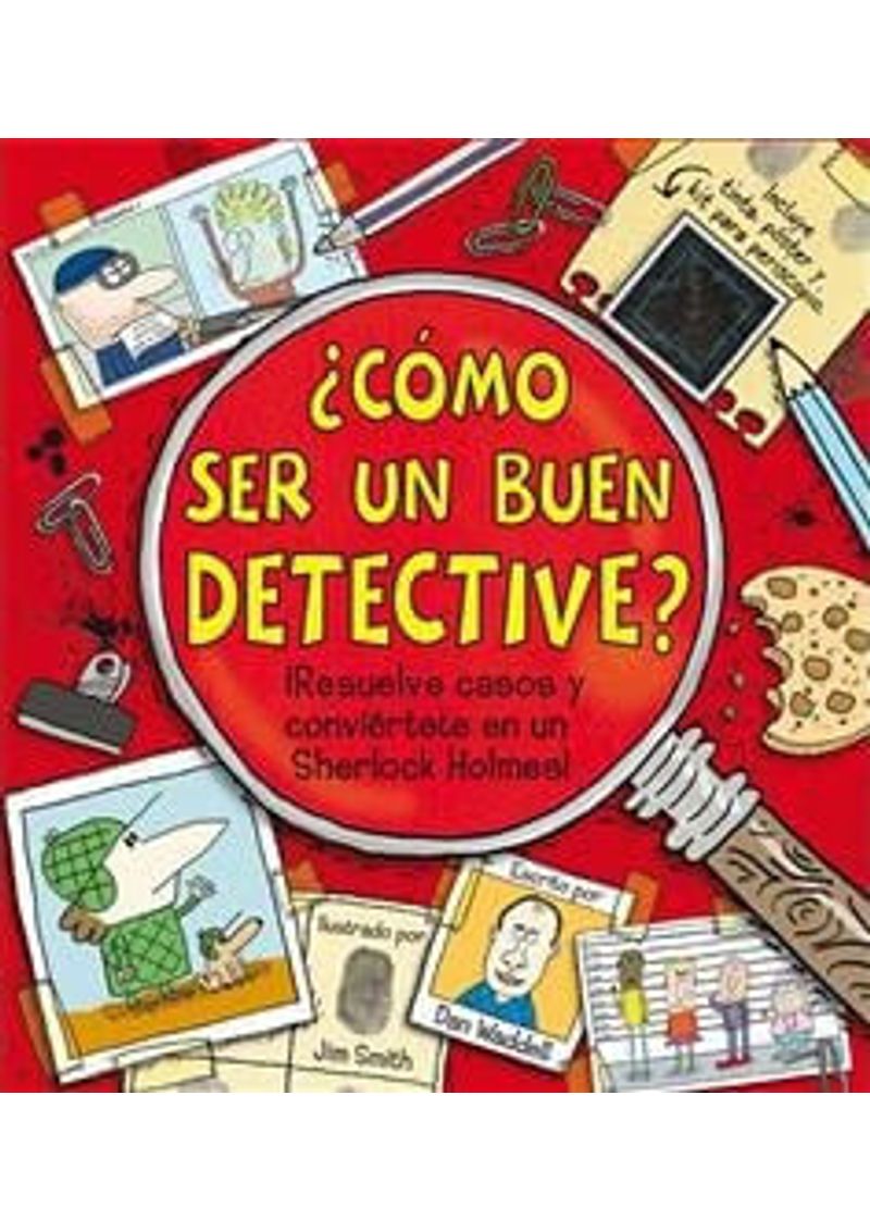 COMO-SER-UN-BUEN-DETECTIVE