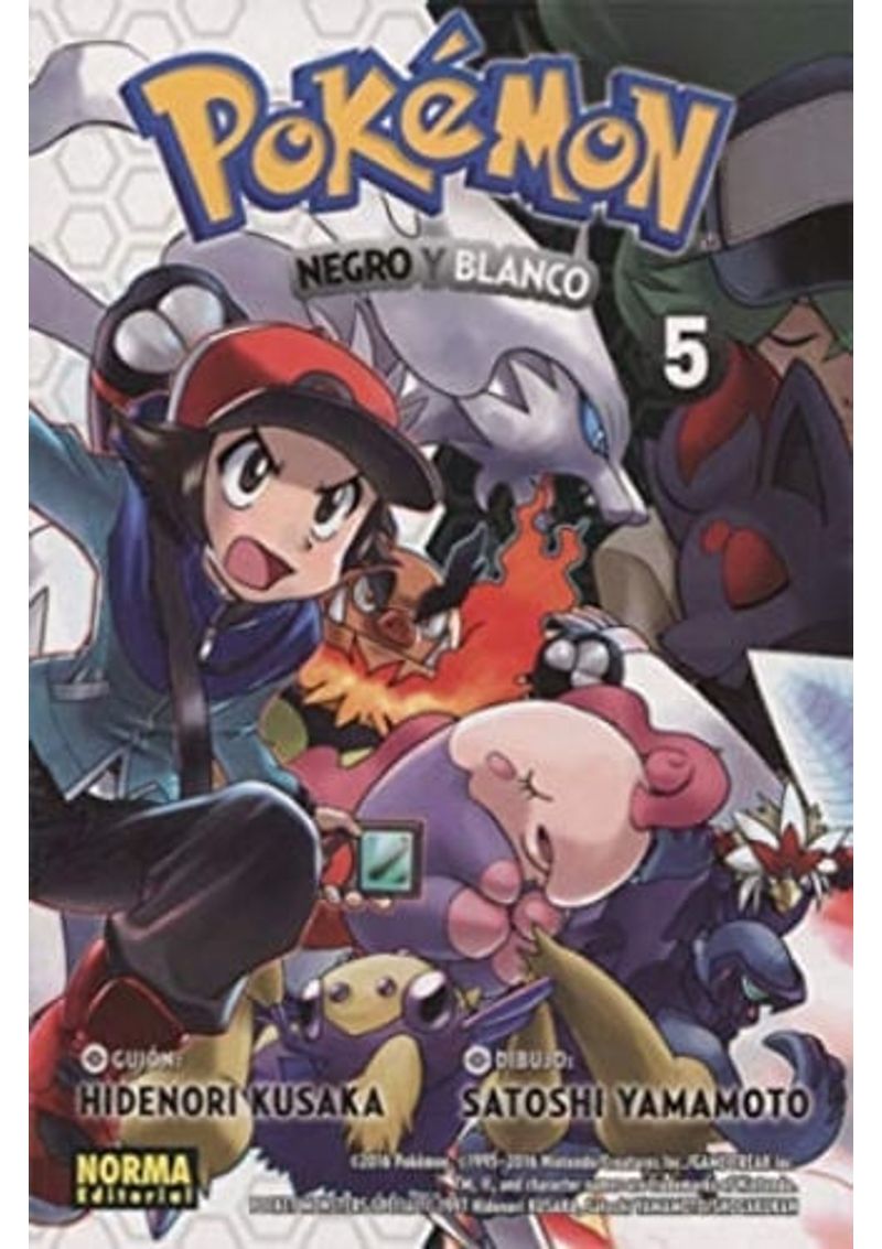 POKEMON-30---NEGRO-Y-BLANCO-05