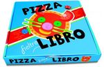 PIZZA-LIBRO