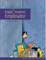 EL-TRAJE-NUEVO-DEL-EMPERADOR