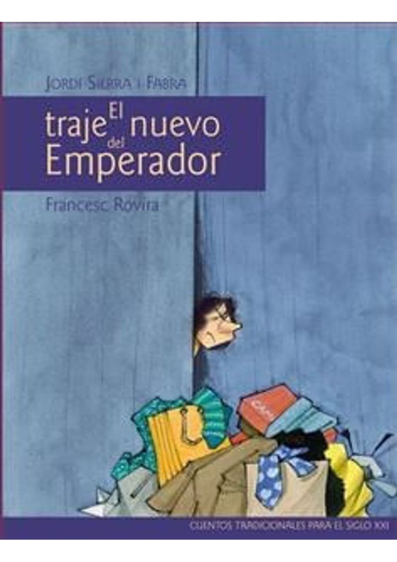 EL-TRAJE-NUEVO-DEL-EMPERADOR