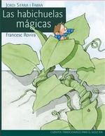 LAS-HABICHUELAS-MAGICAS