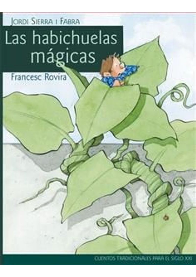 LAS-HABICHUELAS-MAGICAS