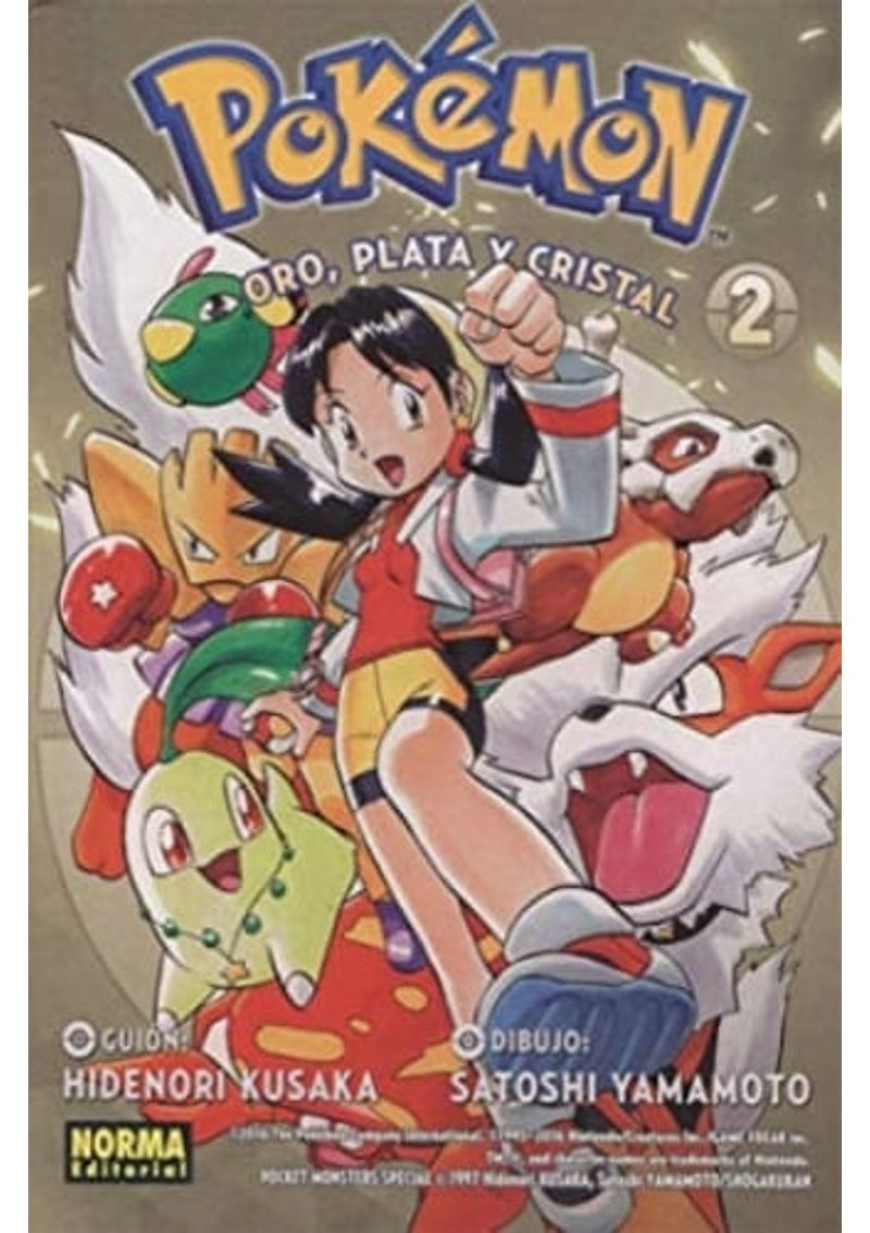 POKEMON-06---ORO-PLATA-Y-CRISTAL-02