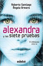 ALEXANDRA-Y-LAS-SIETE-PRUEBAS