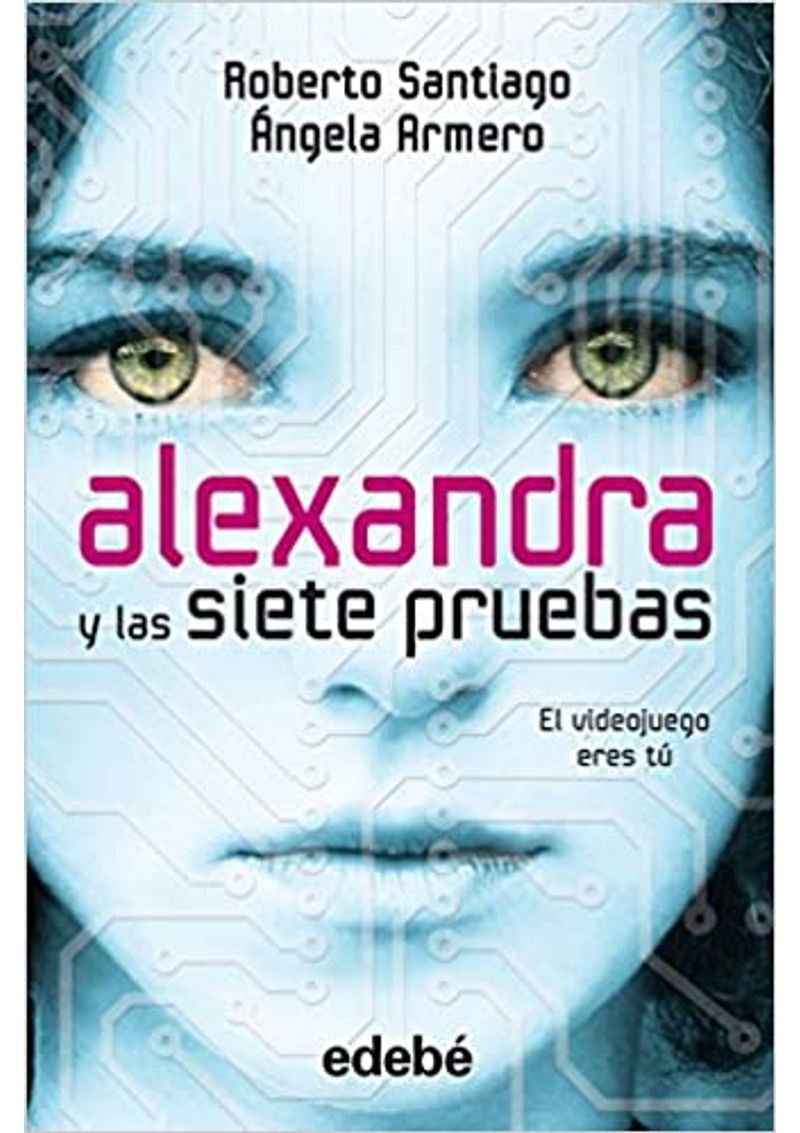 ALEXANDRA-Y-LAS-SIETE-PRUEBAS