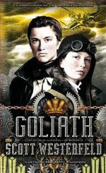 LEVIATHAN-03.-GOLIATH