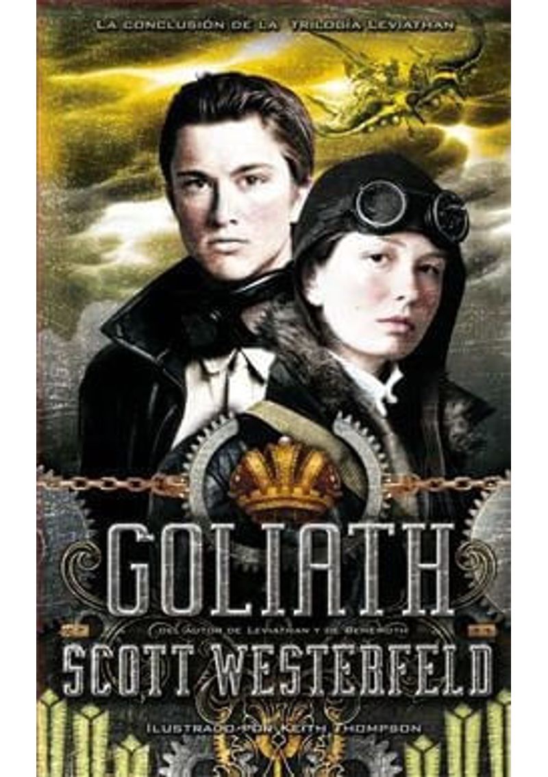 LEVIATHAN-03.-GOLIATH