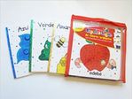 MI-PRIMERA-ENCICLOPEDIA-COLORES-BRILLANTES--CAS-ENG-
