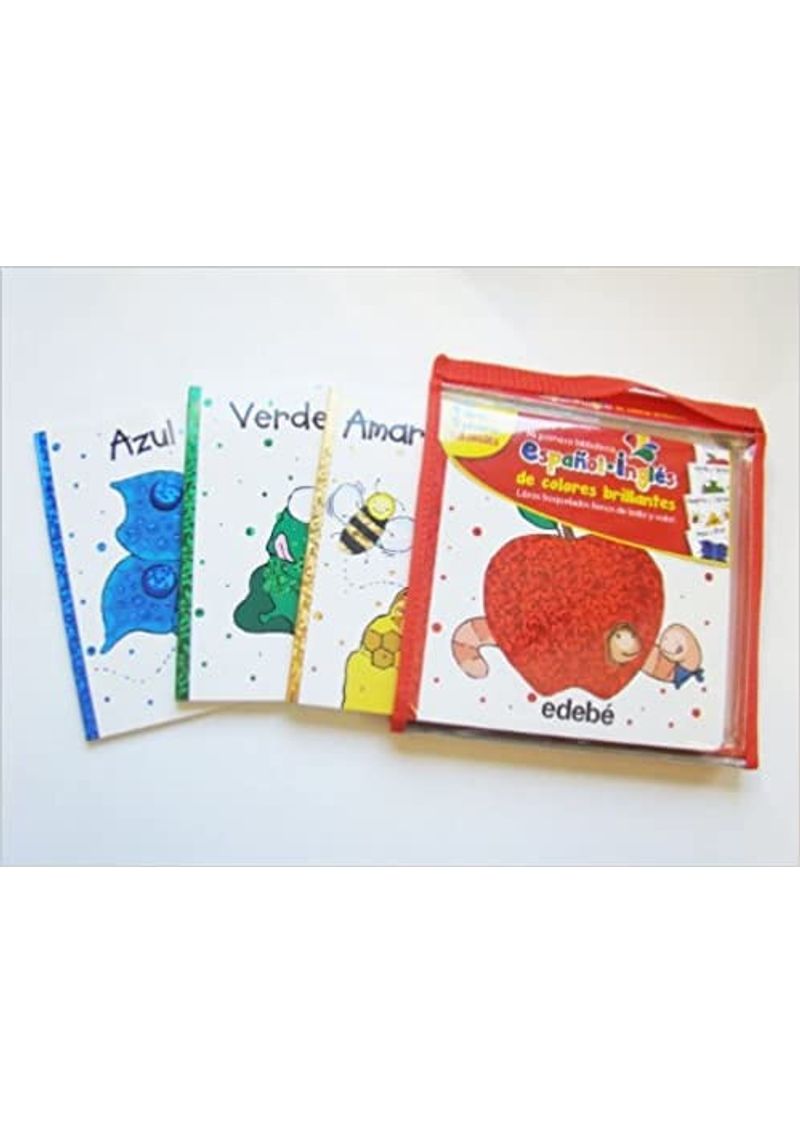 MI-PRIMERA-ENCICLOPEDIA-COLORES-BRILLANTES--CAS-ENG-