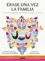 ERASE-UNA-VEZ-LA-FAMILIA