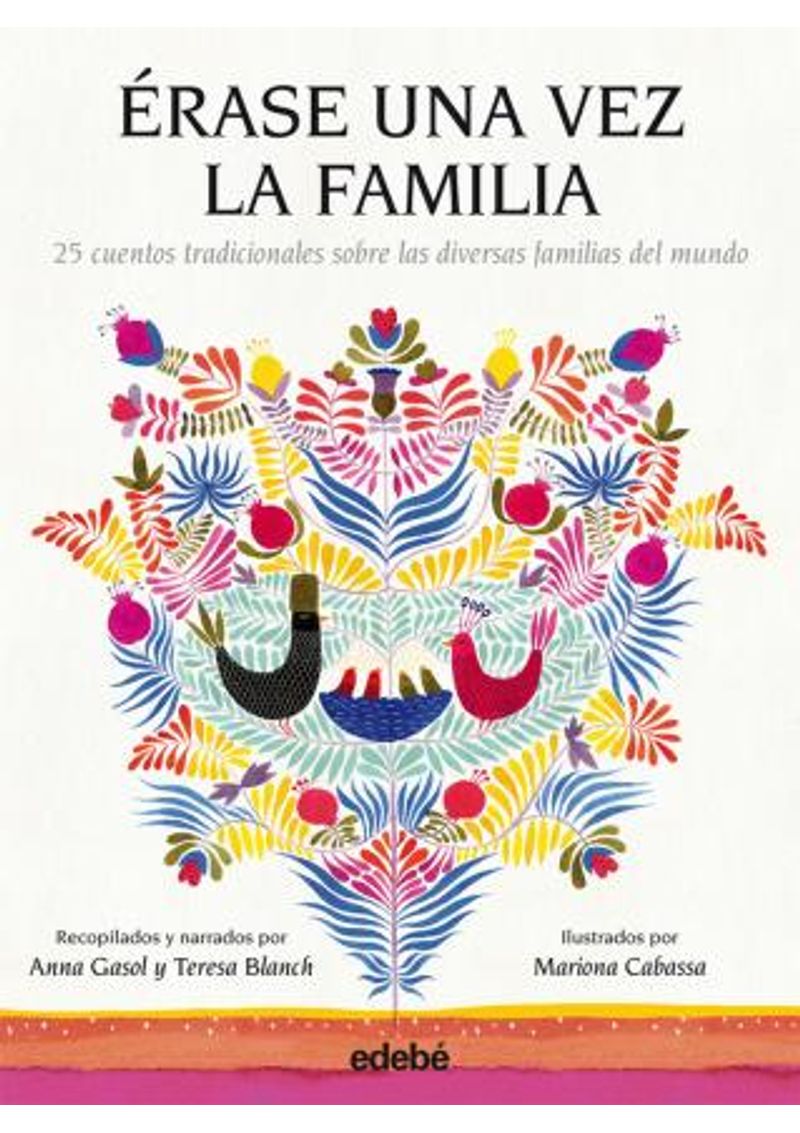 ERASE-UNA-VEZ-LA-FAMILIA