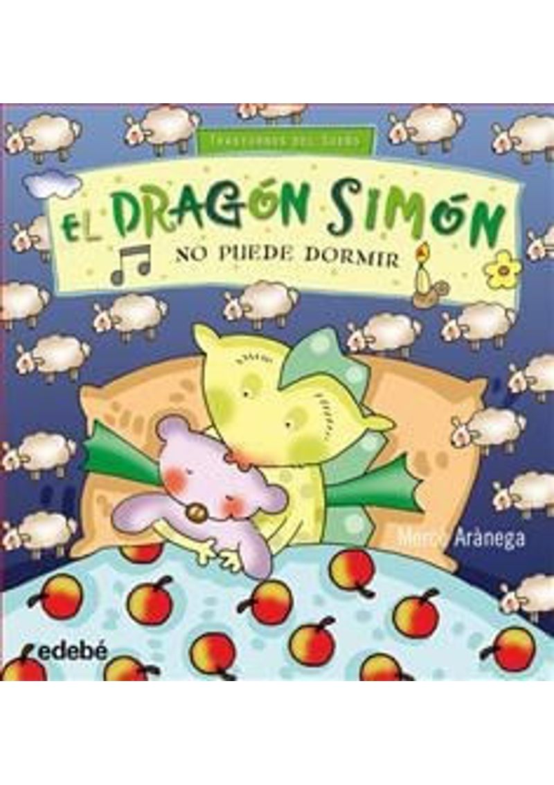 EL-DRAGON-SIMON-NO-PUEDE-DORMIR