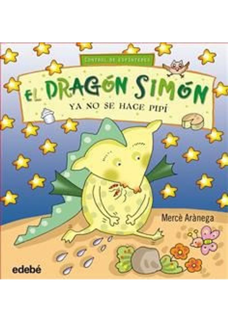 EL-DRAGON-SIMON-YA-NO-SE-HACE-PIPI