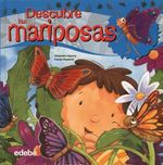 DESCUBRE-EL-MUNDO-DE-LAS-MARIPOSAS