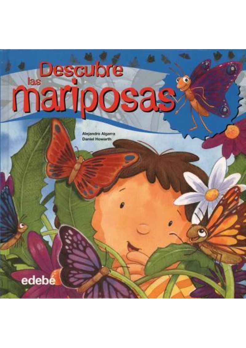 DESCUBRE-EL-MUNDO-DE-LAS-MARIPOSAS