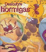 DESCUBRE-EL-MUNDO-DE-LAS-HORMIGAS
