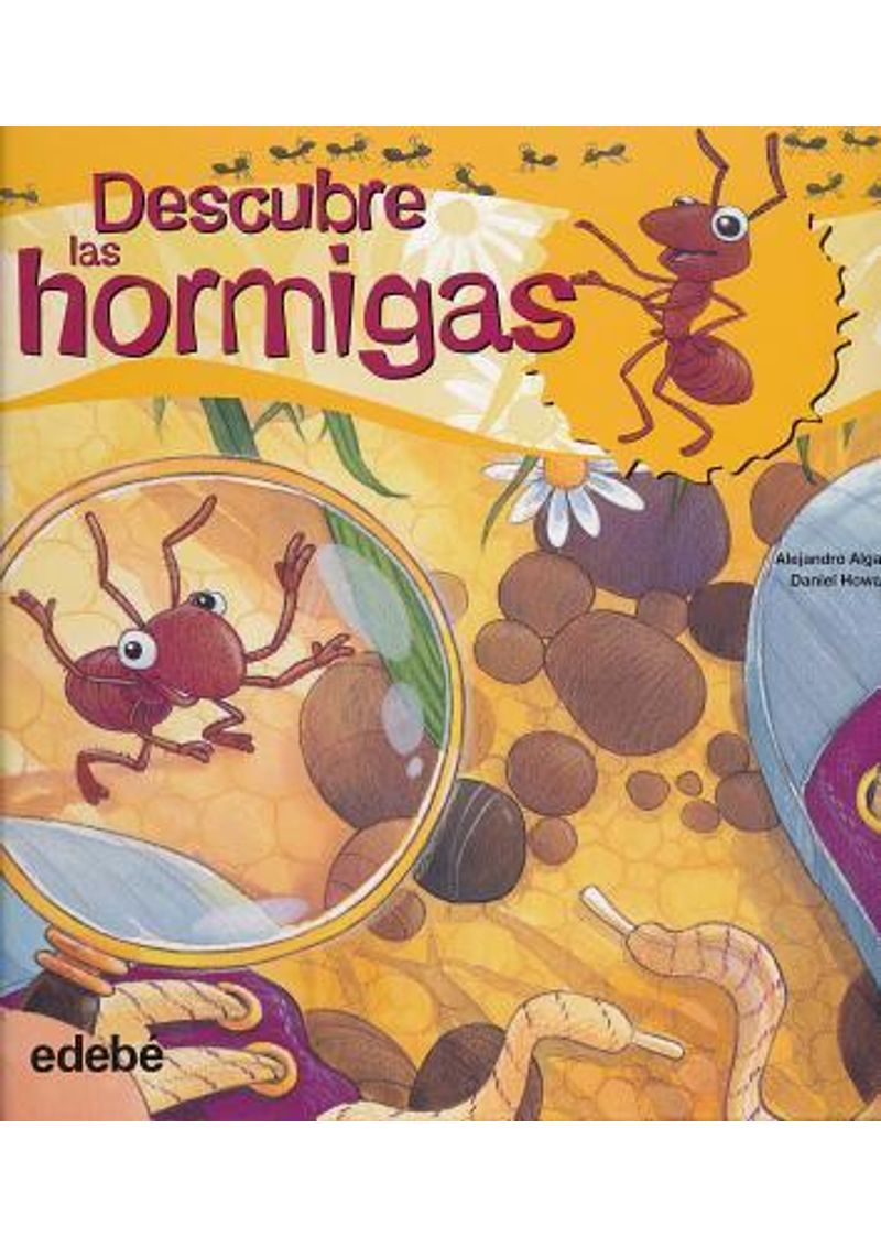 DESCUBRE-EL-MUNDO-DE-LAS-HORMIGAS