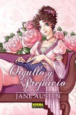 ORGULLO-Y-PREJUICIO