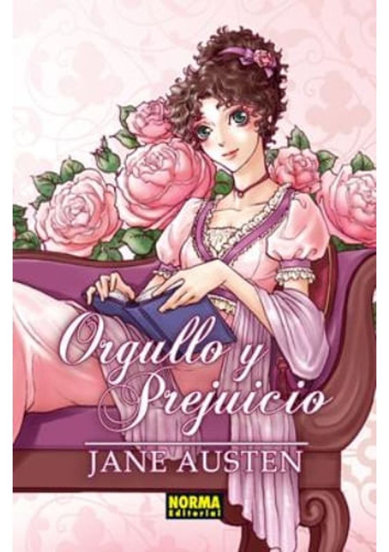 ORGULLO-Y-PREJUICIO