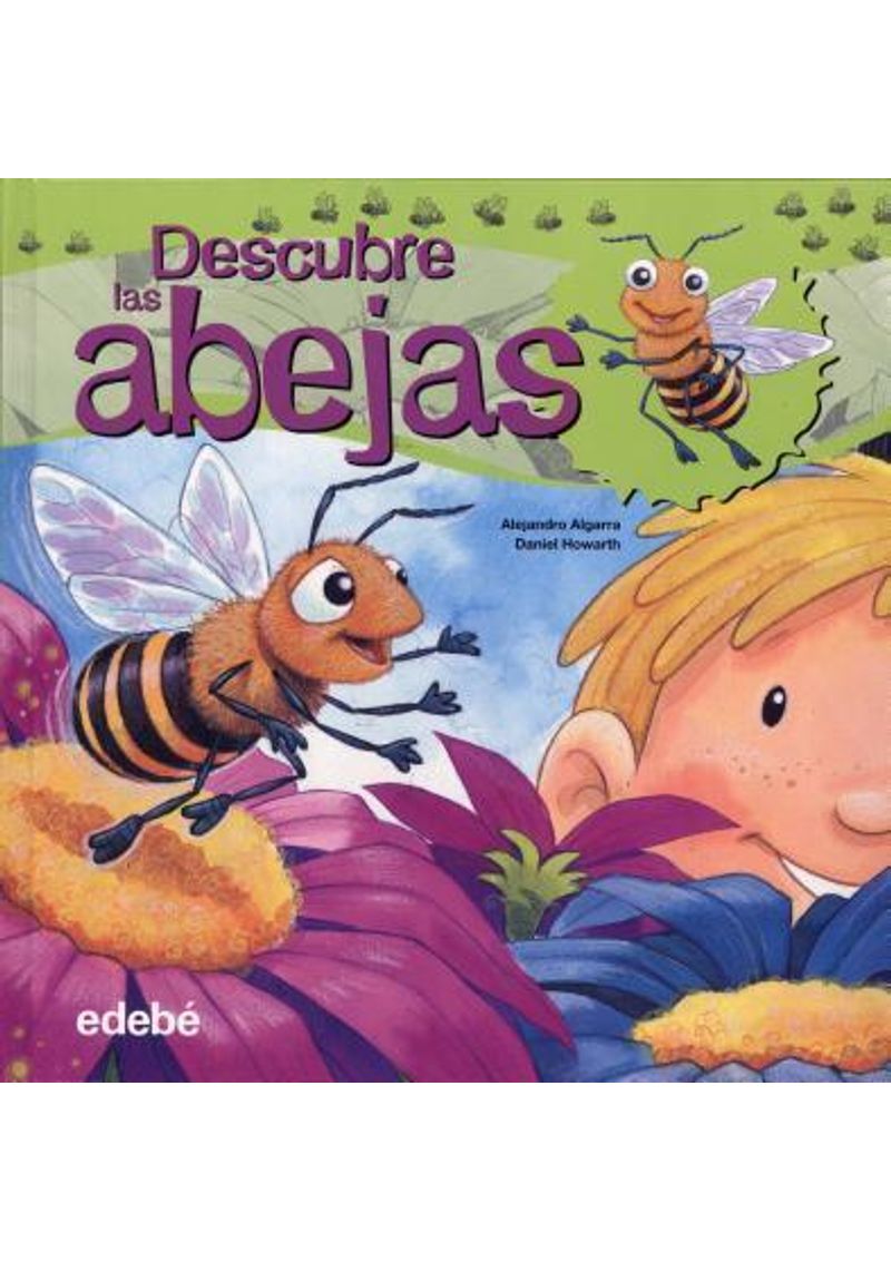 DESCUBRE-EL-MUNDO-DE-LAS-ABEJAS