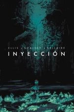 INYECCION-1