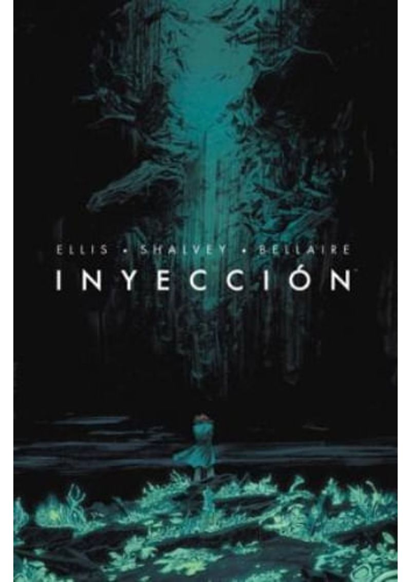 INYECCION-1