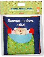 BUENAS-NOCHES-OSITO