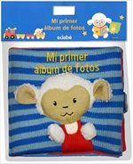 MI-PRIMER-ALBUM-DE-FOTOS