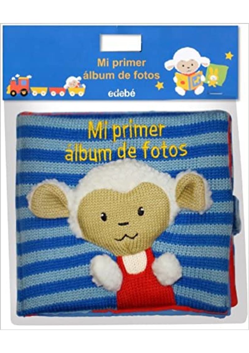 MI-PRIMER-ALBUM-DE-FOTOS