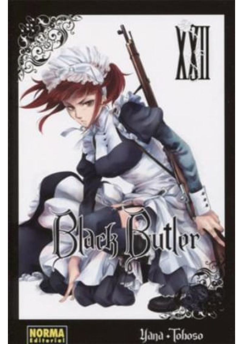 BLACK-BUTLER-22
