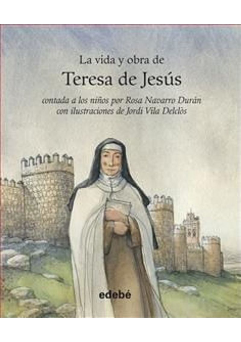 VIDA-Y-OBRA-DE-SANTA-TERESA-DE-JESUS