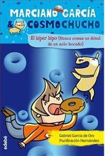 MARCIANO-GARCIA-Y-COSMOCHUCHO---EL-HIPER-HIPO