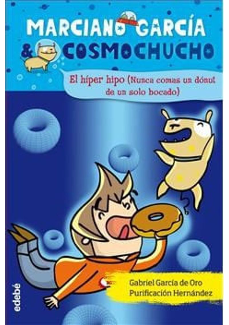 MARCIANO-GARCIA-Y-COSMOCHUCHO---EL-HIPER-HIPO