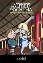 LAS-AVENTURAS-DE-ALFRED---AGATHA---EL-GRAN-TRUCO-DE-HOUDINI