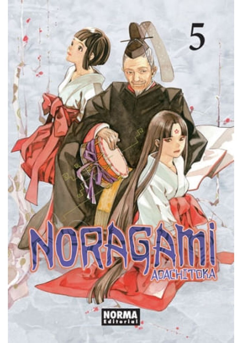 NORAGAMI-05