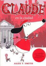 CLAUDE-EN-LA-CIUDAD