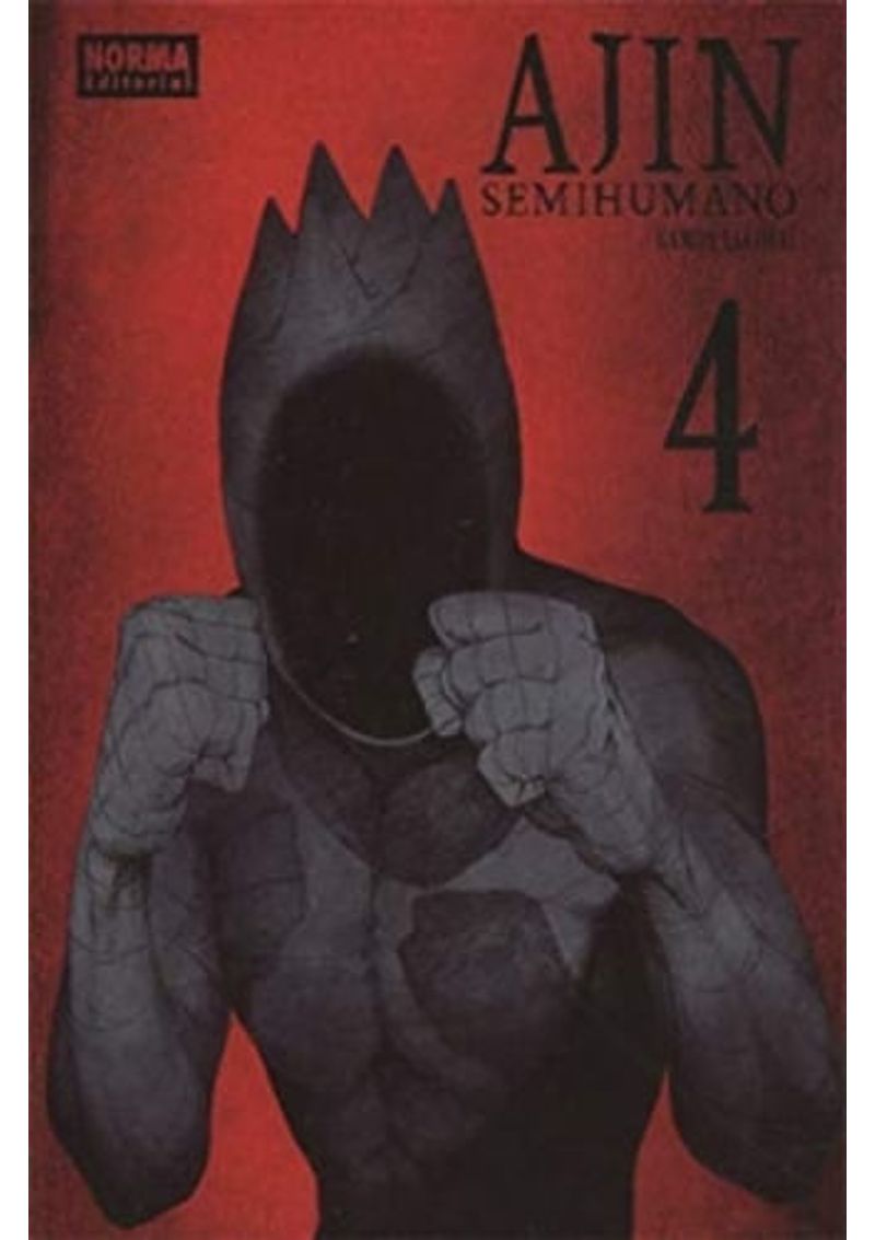 AJIN-SEMIHUMANO-04