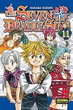 THE-SEVEN-DEADLY-SINS-11