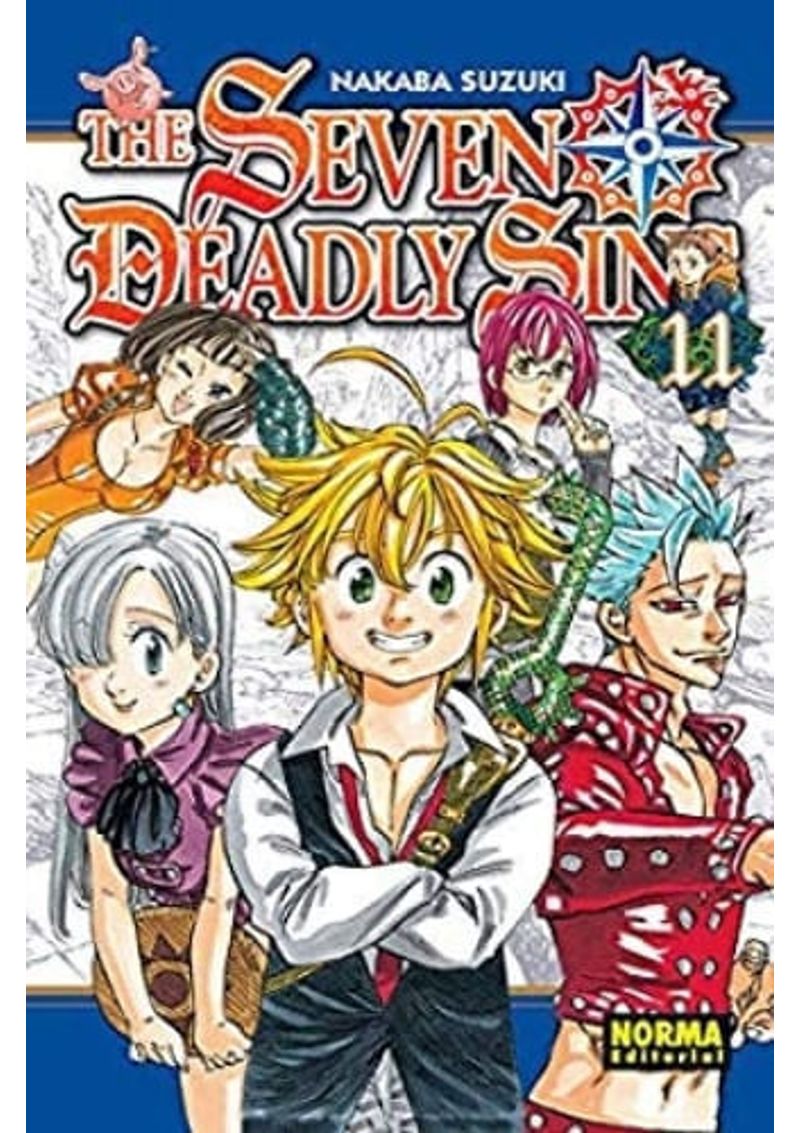 THE-SEVEN-DEADLY-SINS-11