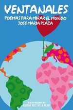 VENTANALES--POEMAS-PARA-MIRAR-EL-MUNDO