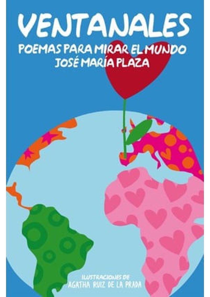 VENTANALES--POEMAS-PARA-MIRAR-EL-MUNDO