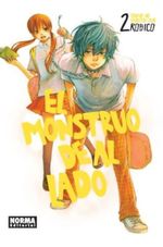 EL-MONSTRUO-DE-AL-LADO-02